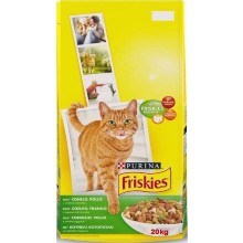 ksira-trofi-friskies-adult-kouneli-kotopoulo-kai-laxanika (2)